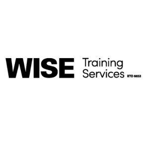 WISE Training Services (formerly Interskills) logo
